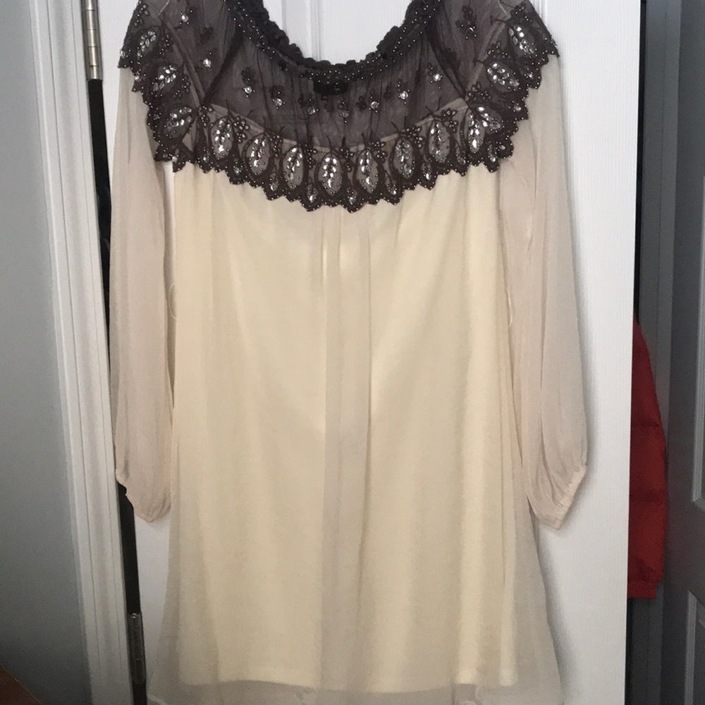 Dress for parties/fancy nights